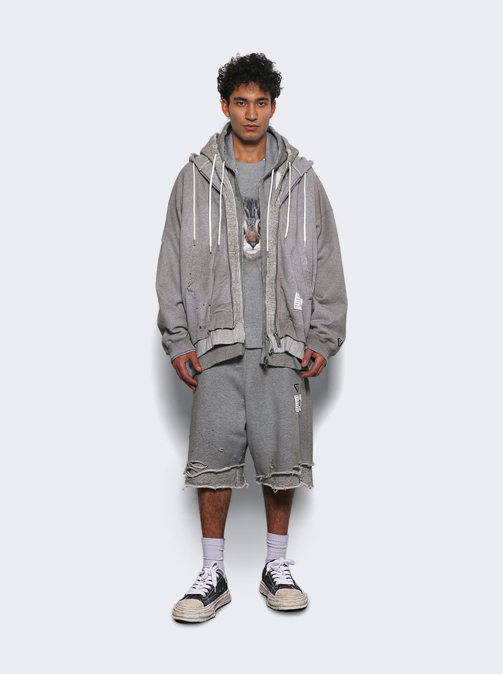 J15PO742_Grey_999.jpg