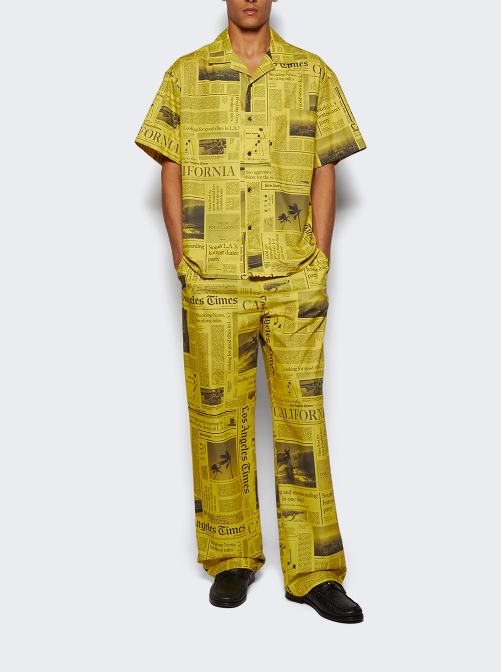 PMGG00DF25FAB0061810_Yellow_999.jpg