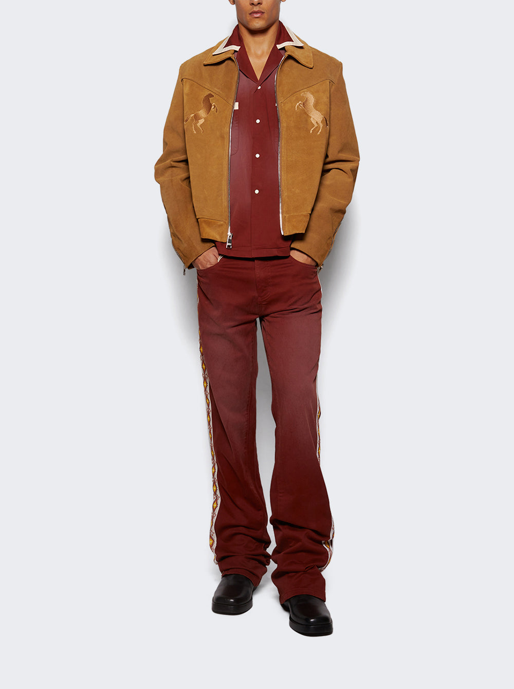 1029_Brown_999.jpg