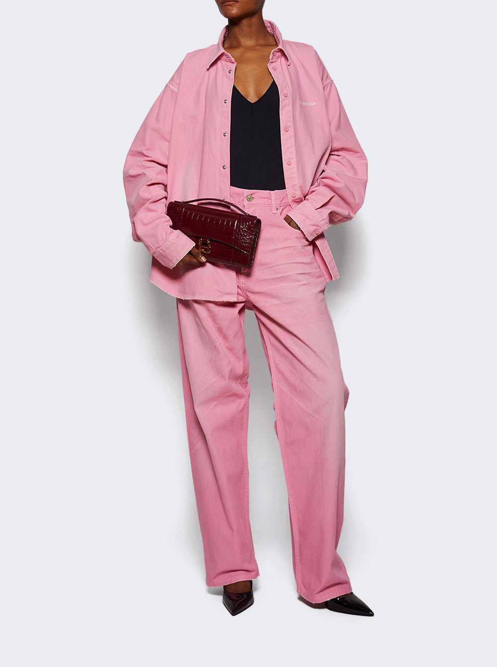 786468 TRWA6_Pink_999.jpg