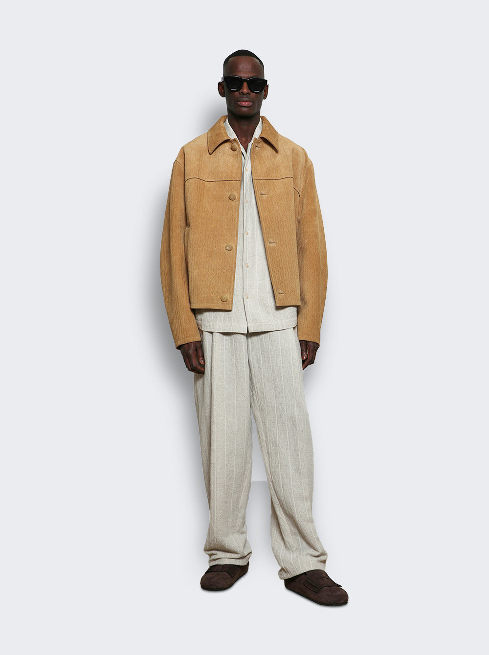 OUM00134AC09A11_Beige_999.jpg