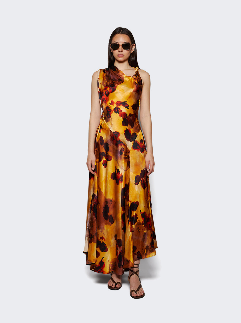 1325WDR006434B_Yellow_999.jpg