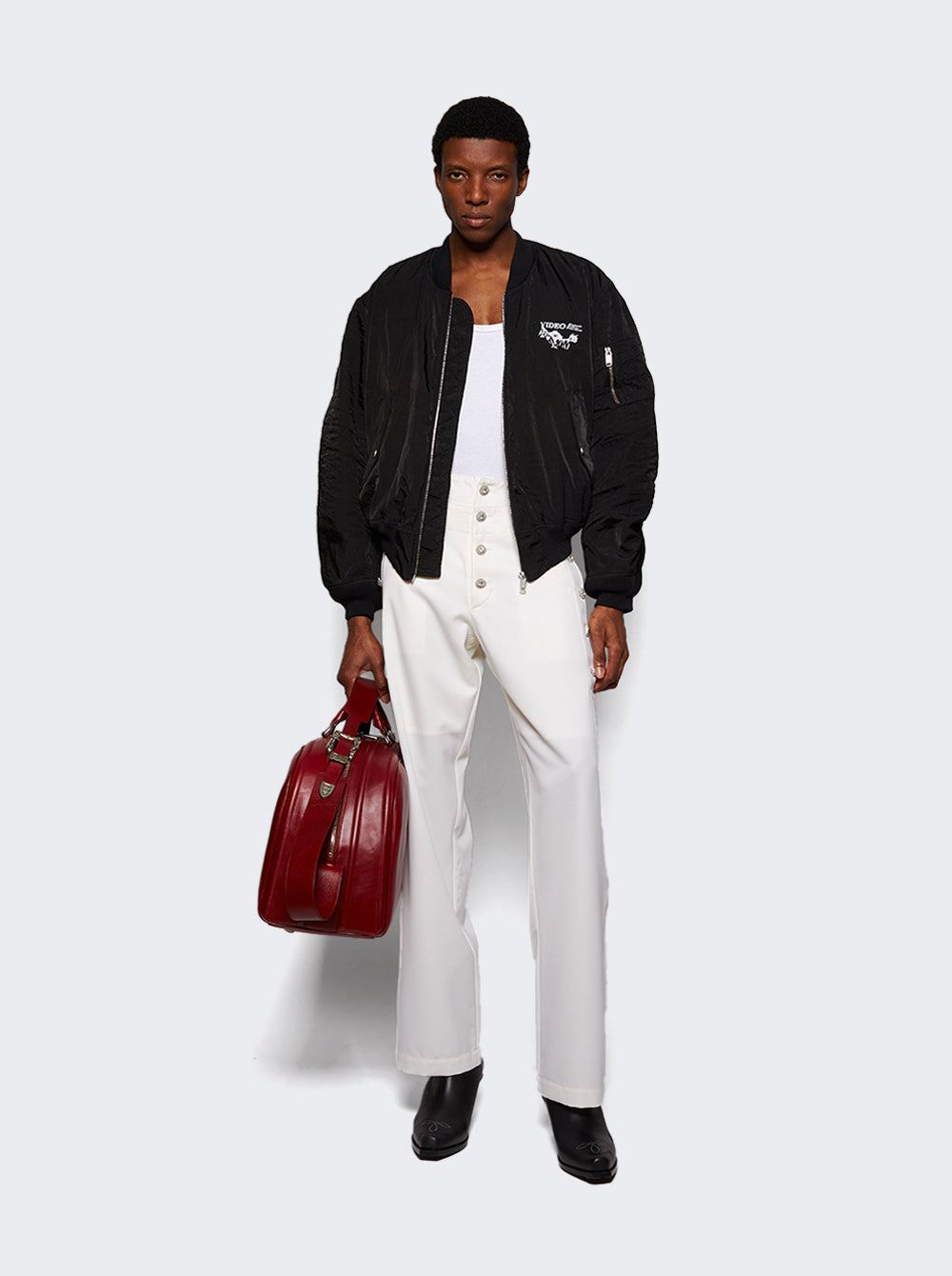 PA28 WO08A25 WHT_White_999.jpg