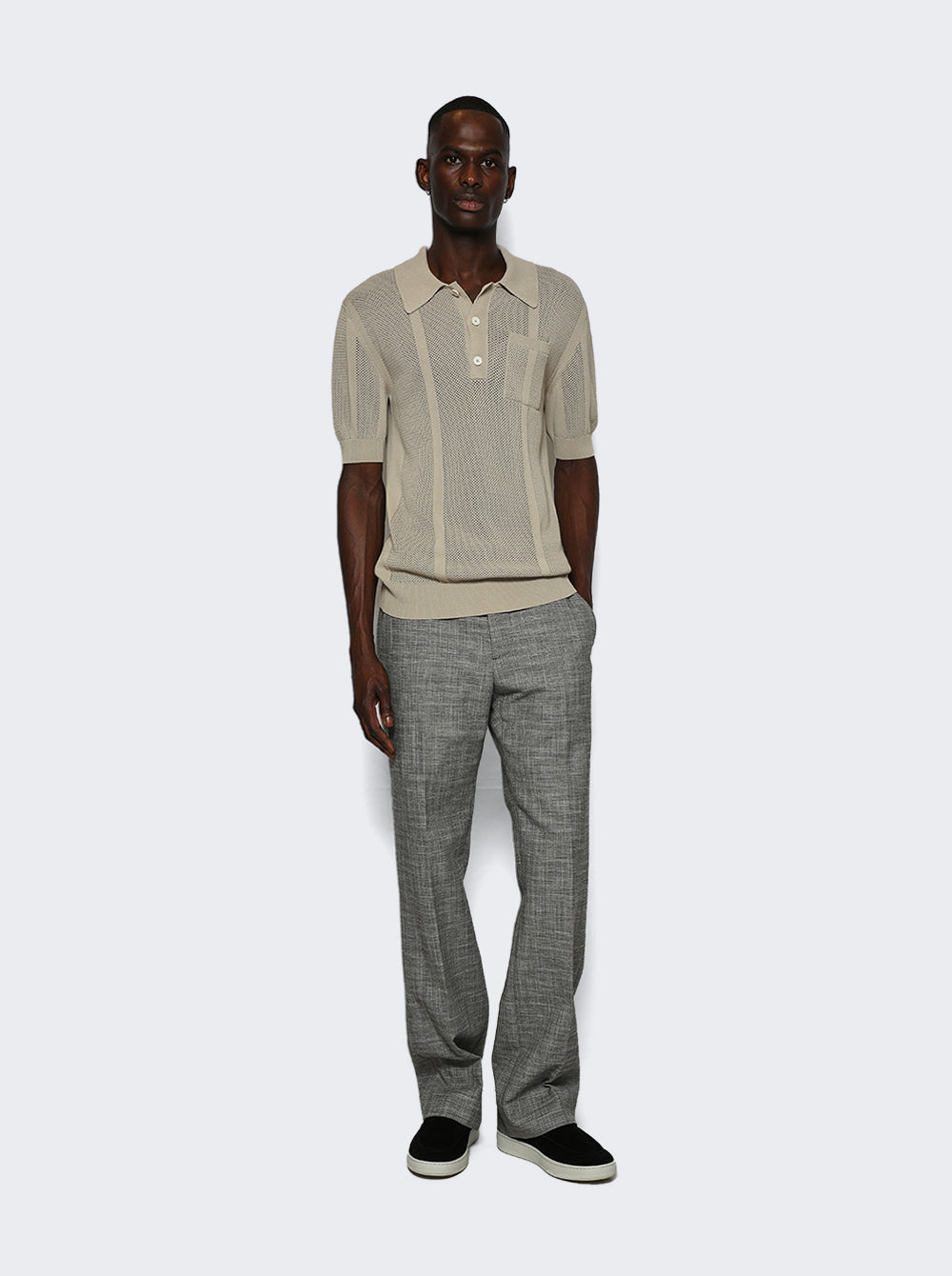 RM-PL0024-K063-E25_Beige_999.jpg