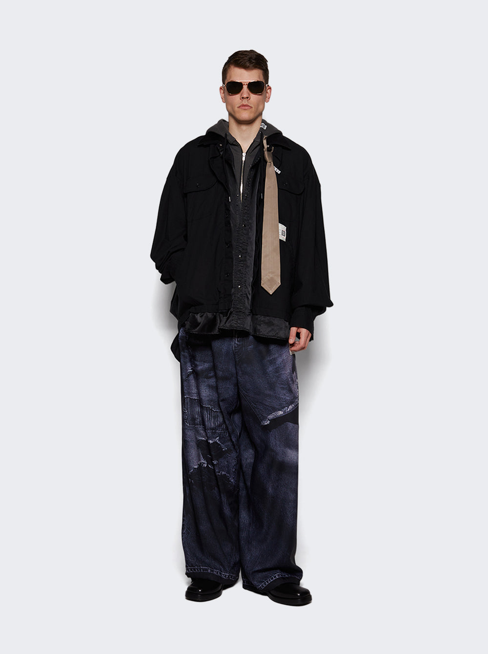 C14PT404_Black_999.jpg