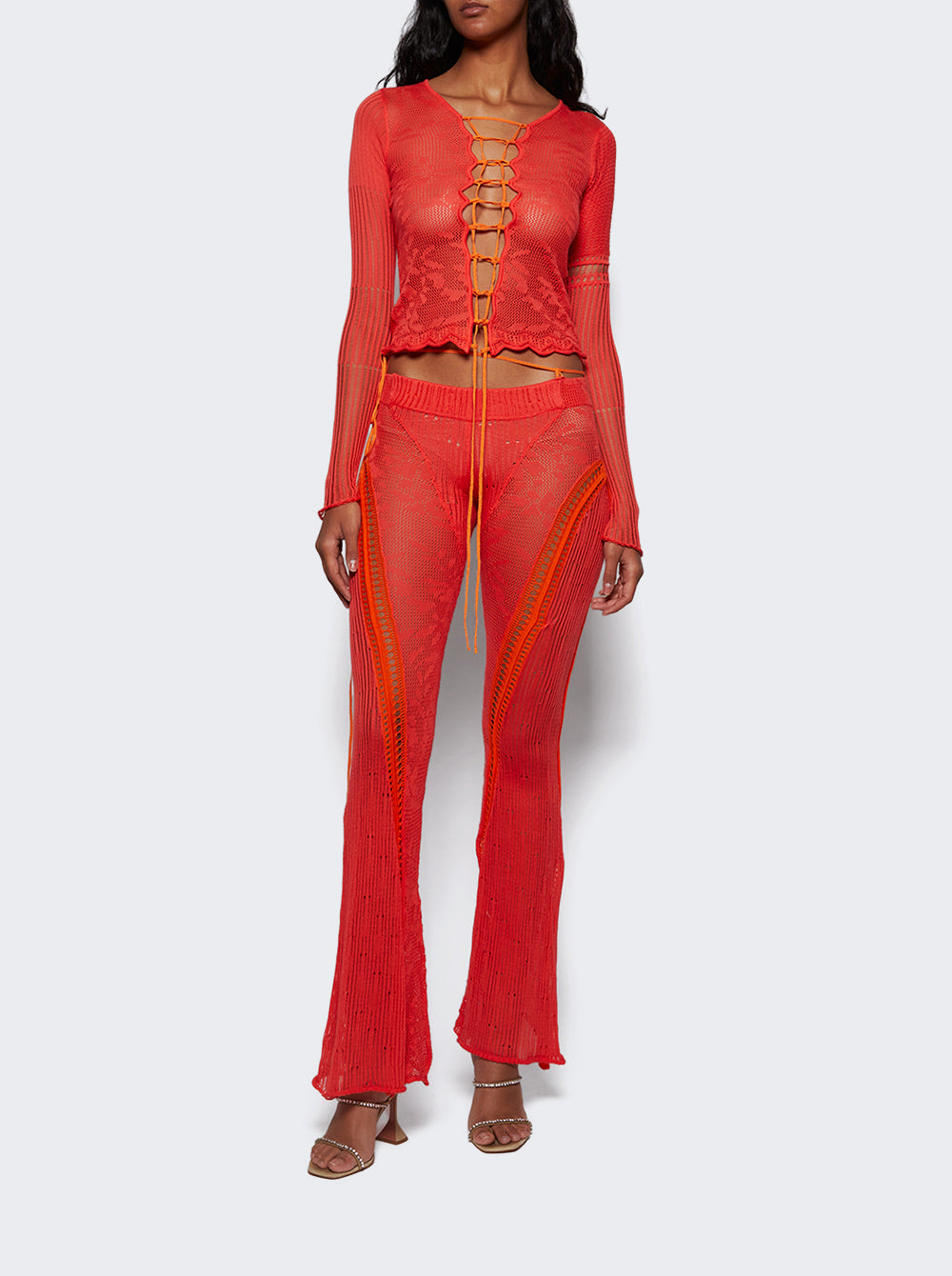 RESS25_K14C_Red_999.jpg