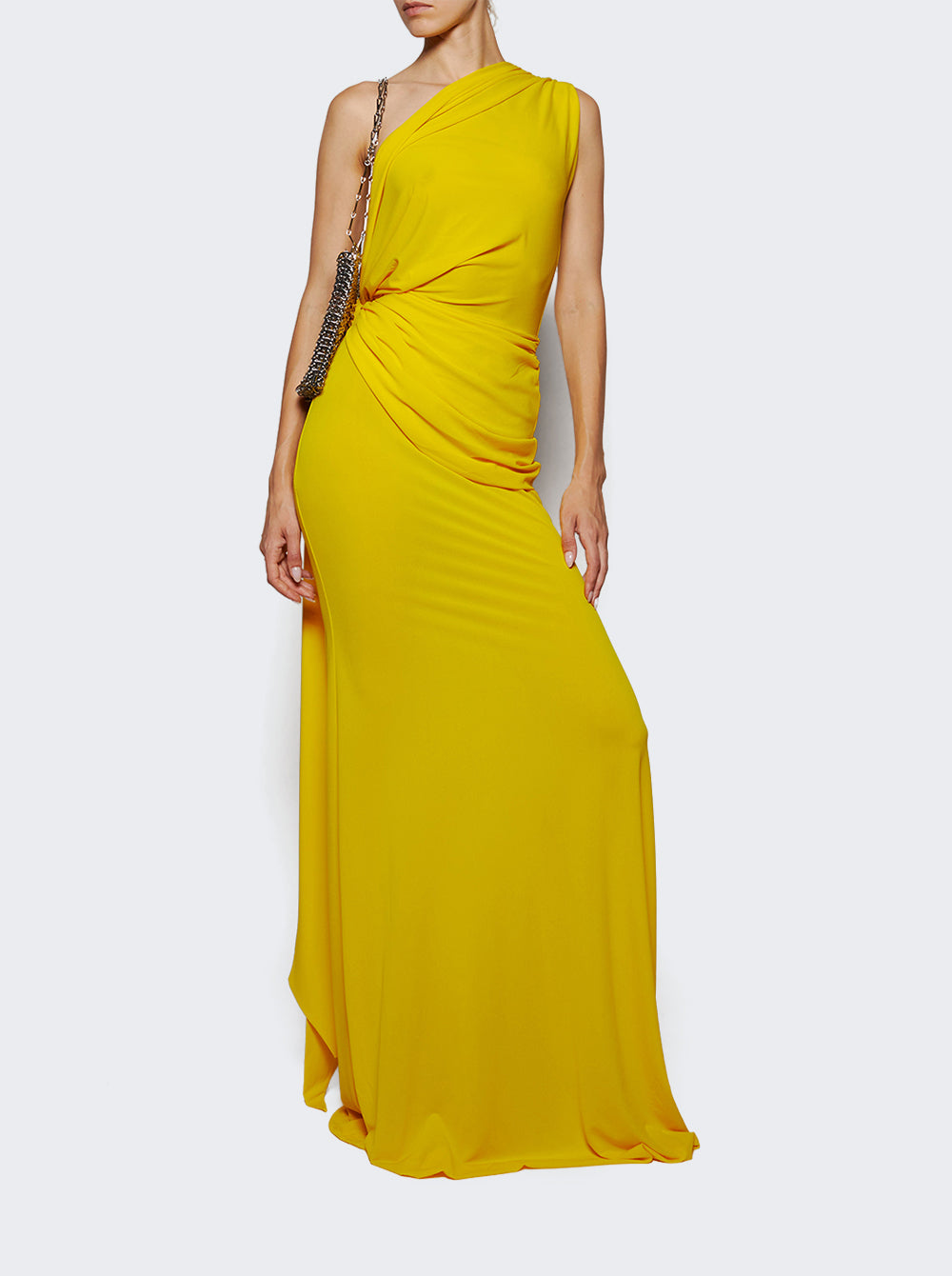 D1545PF25_Yellow_999.jpg