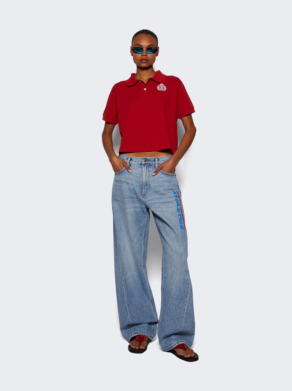 TO085606241RE15_Red_999.jpg