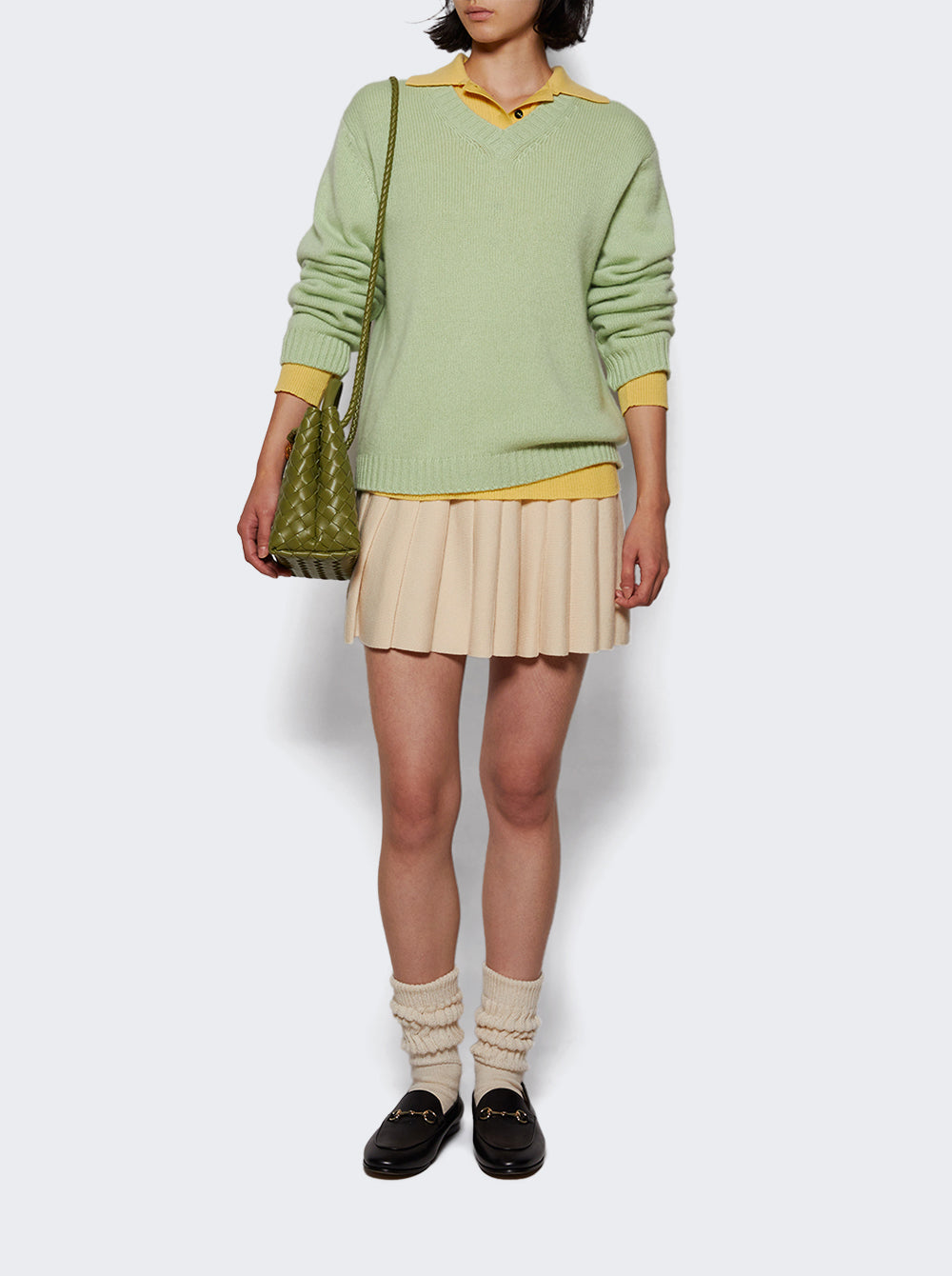 AM31_Yellow_999.jpg