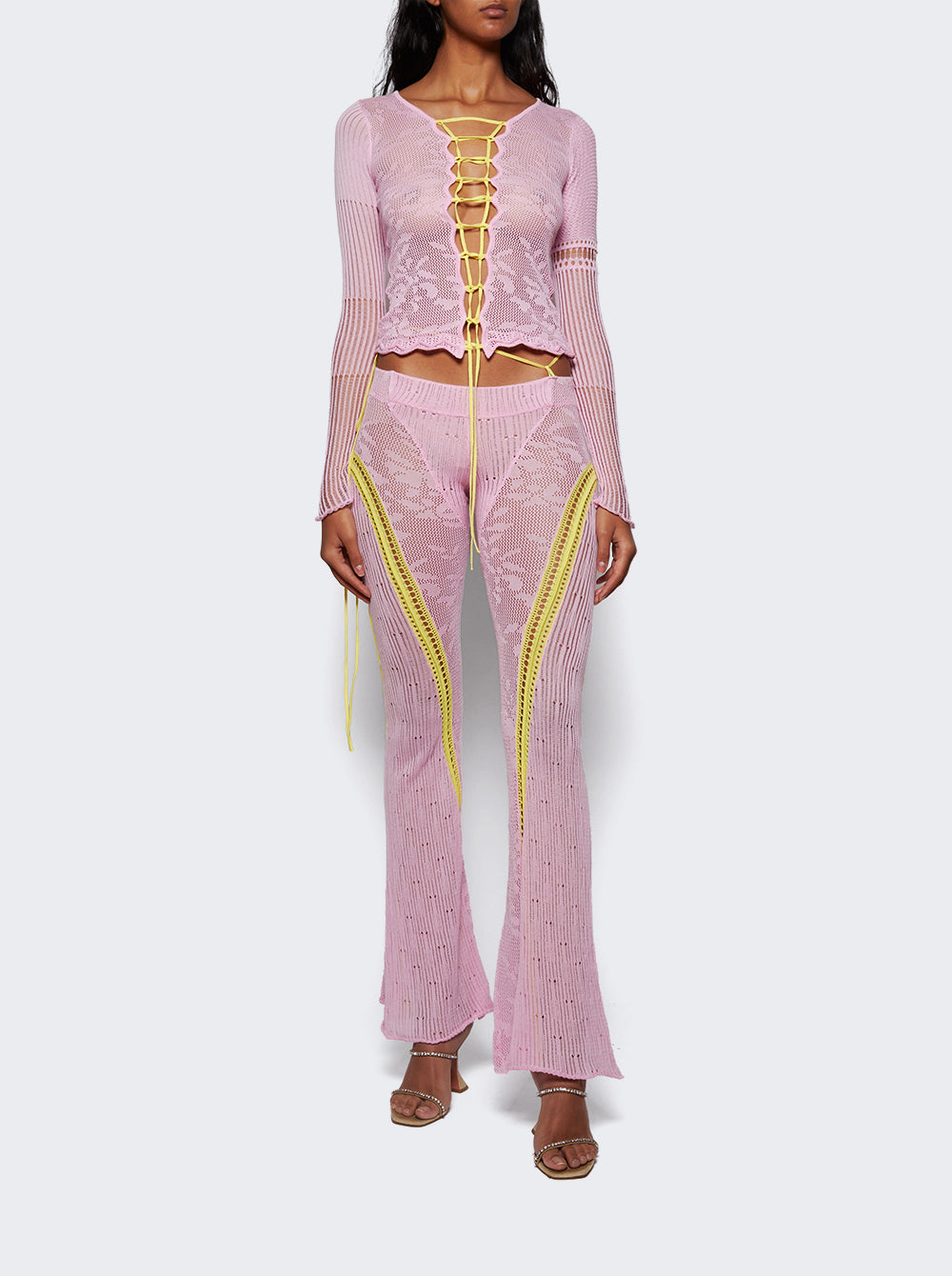 RESS25_K13G_Yellow_999.jpg
