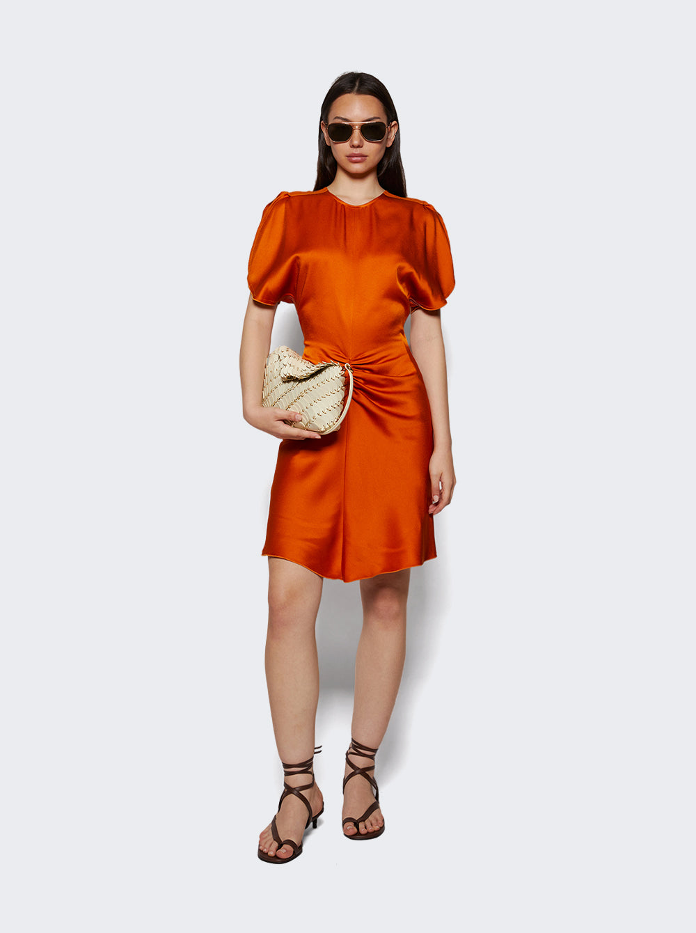 1325WDR006087F_Orange_999.jpg