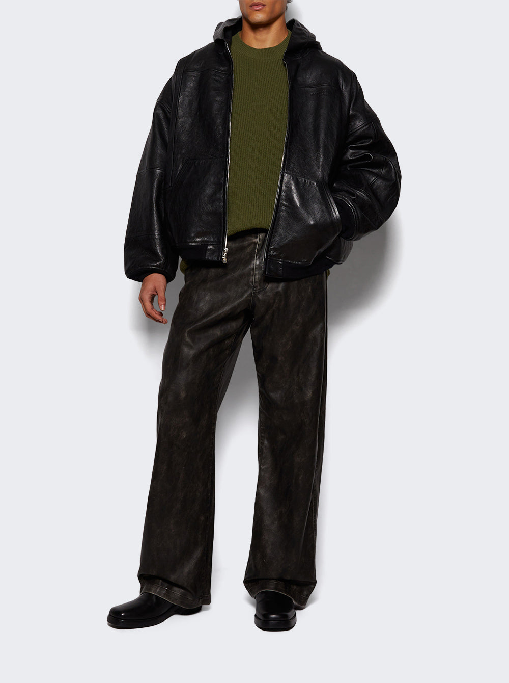 808454 T1703_Khaki_999.jpg