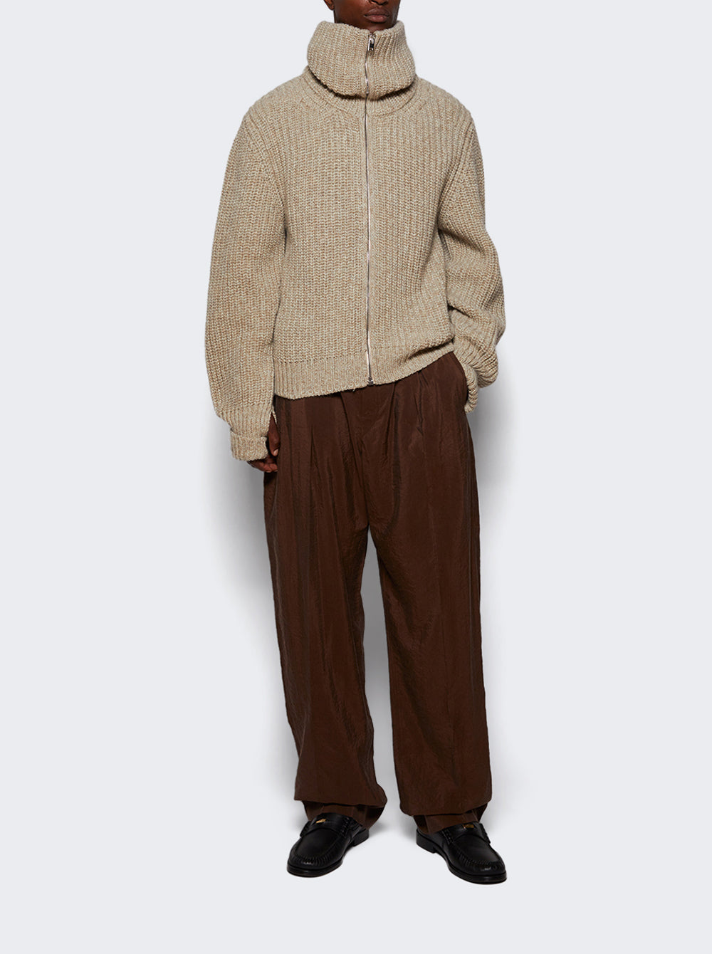 OW1187 LK1029_Beige_999.jpg