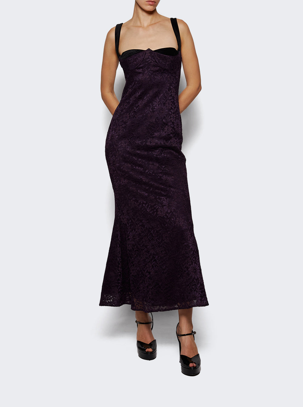 DR140AB005_Purple_999.jpg
