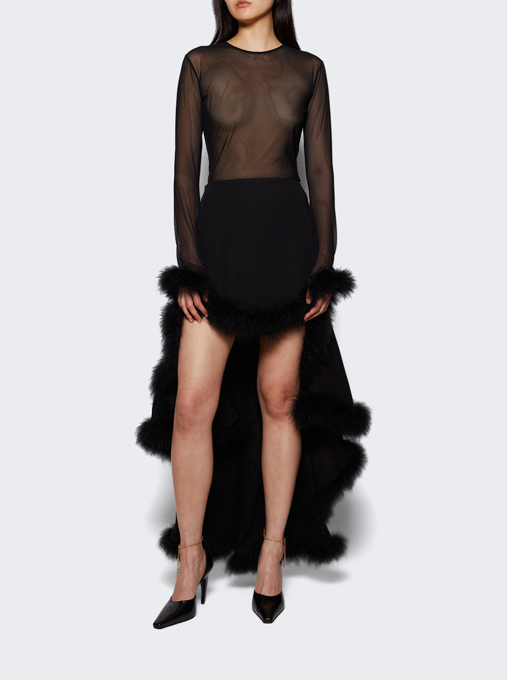 25F3TO0829595_Black_999.jpg