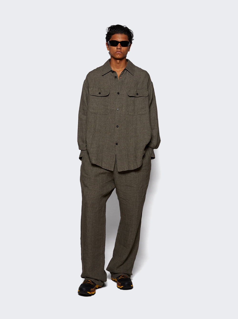 PMES037S25FAB0025656_Green_999.jpg