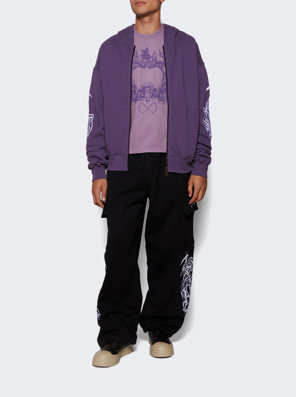 AW25-1012GD0411203_Purple_999.jpg