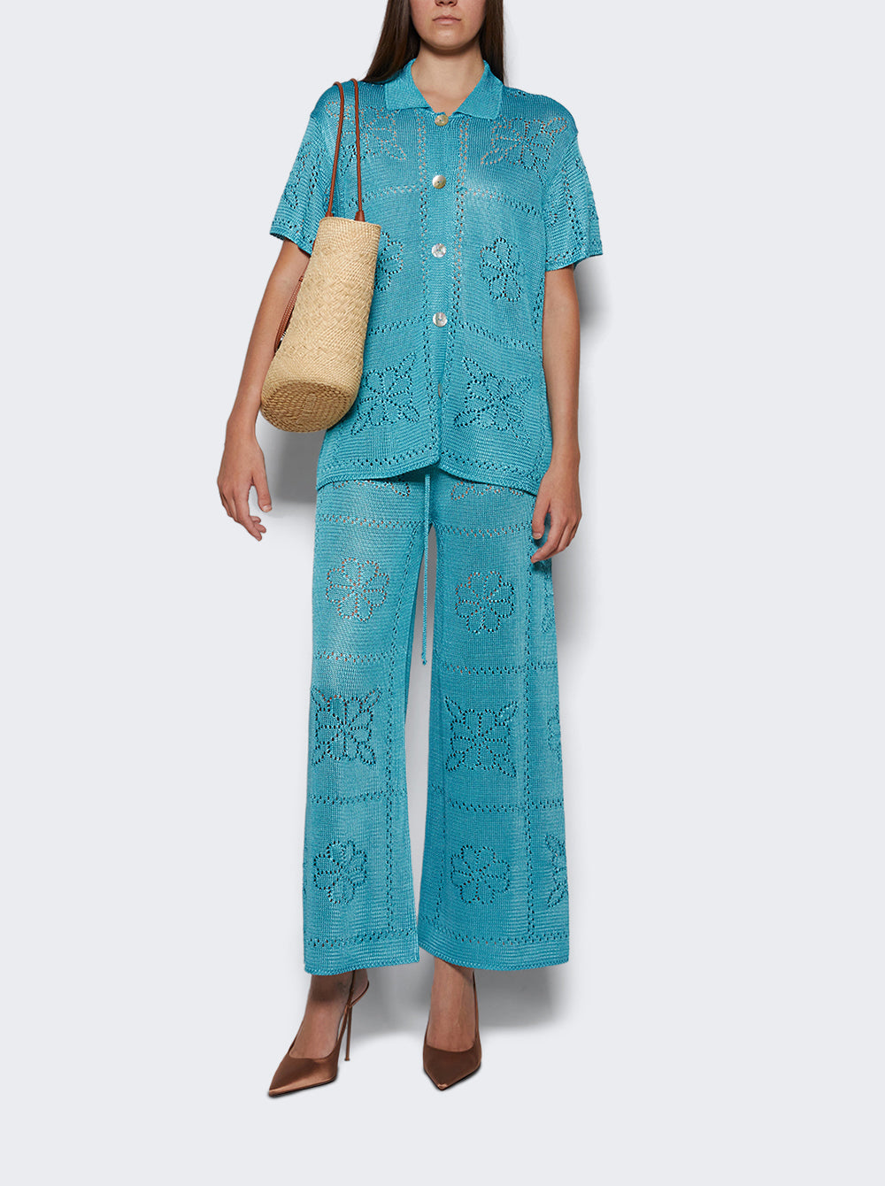 CDM-PS027_Blue_999.jpg