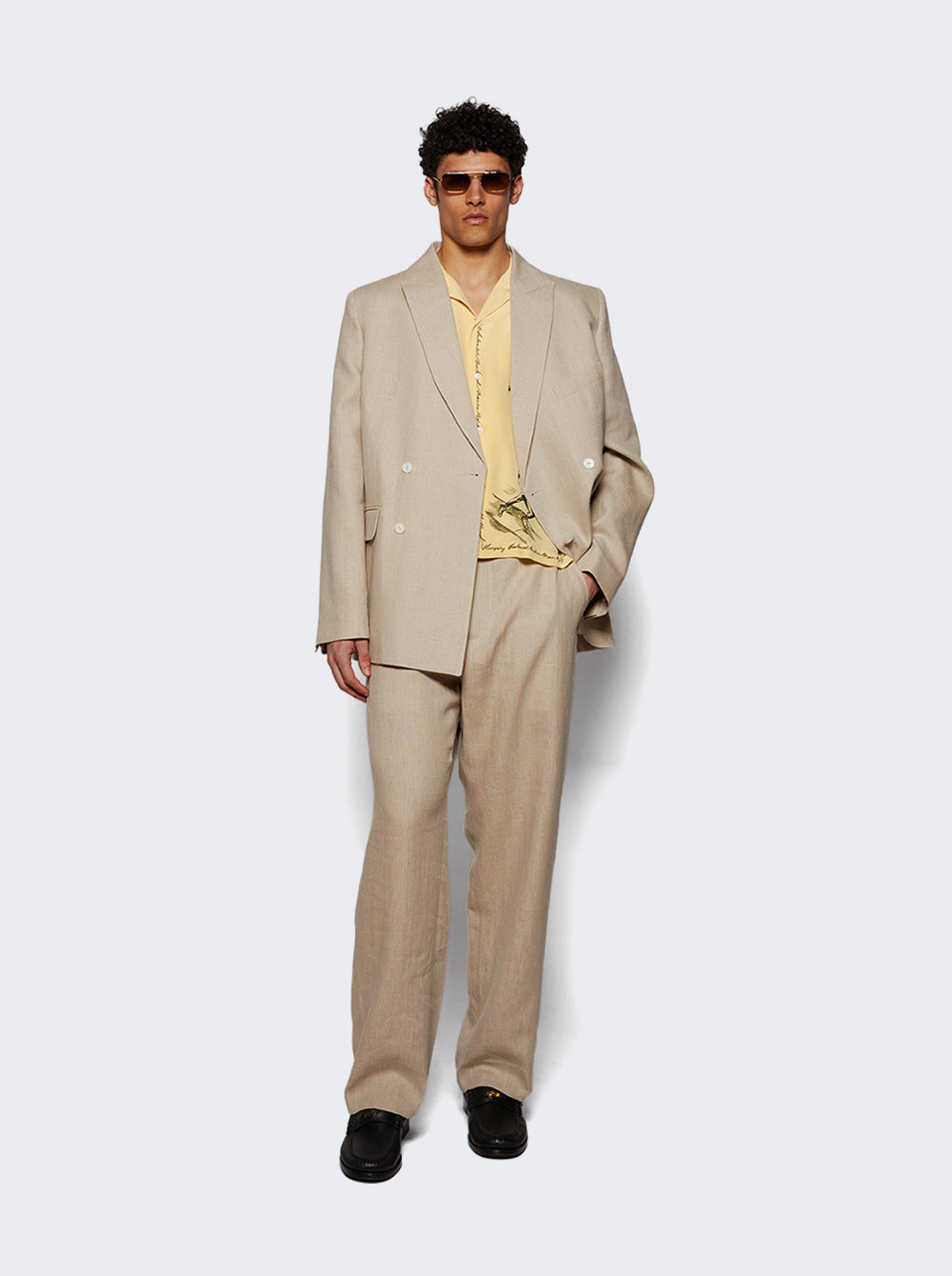 MRS25BT072_Beige_999.jpg