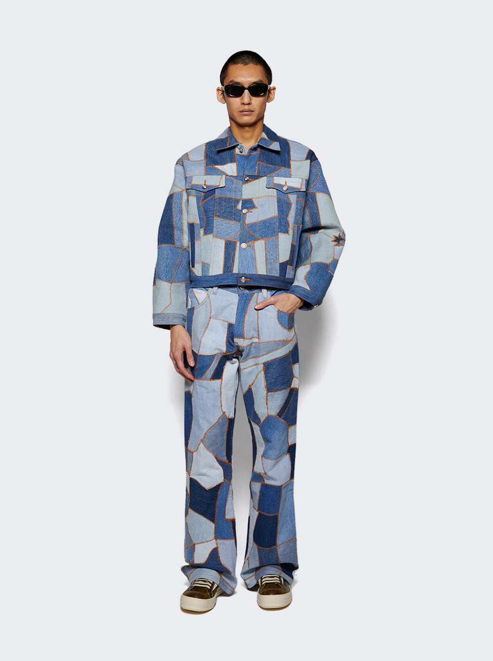 Body Shop Denims_Blue_999.jpg