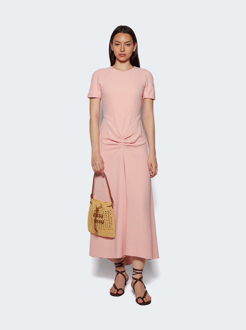 1325WDR006571A_Pink_999.jpg