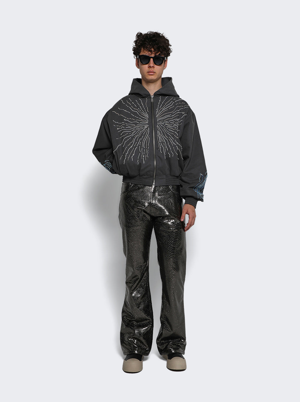 StarSeed Jacket_Blue_999.jpg