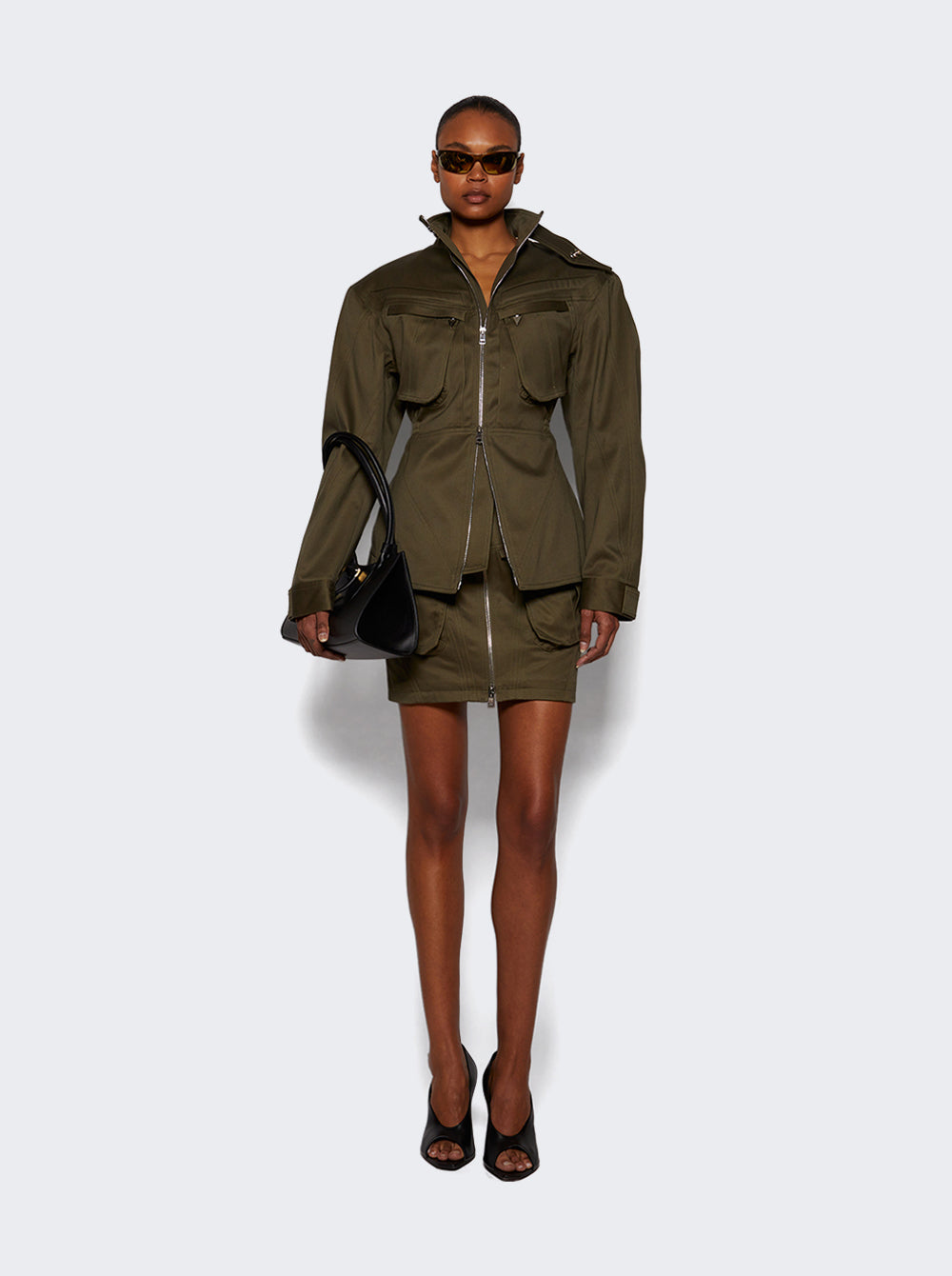 25P1JU0567264_Khaki_999.jpg