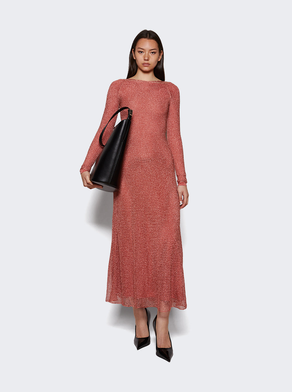 AA9R2630K051A390_Pink_999.jpg