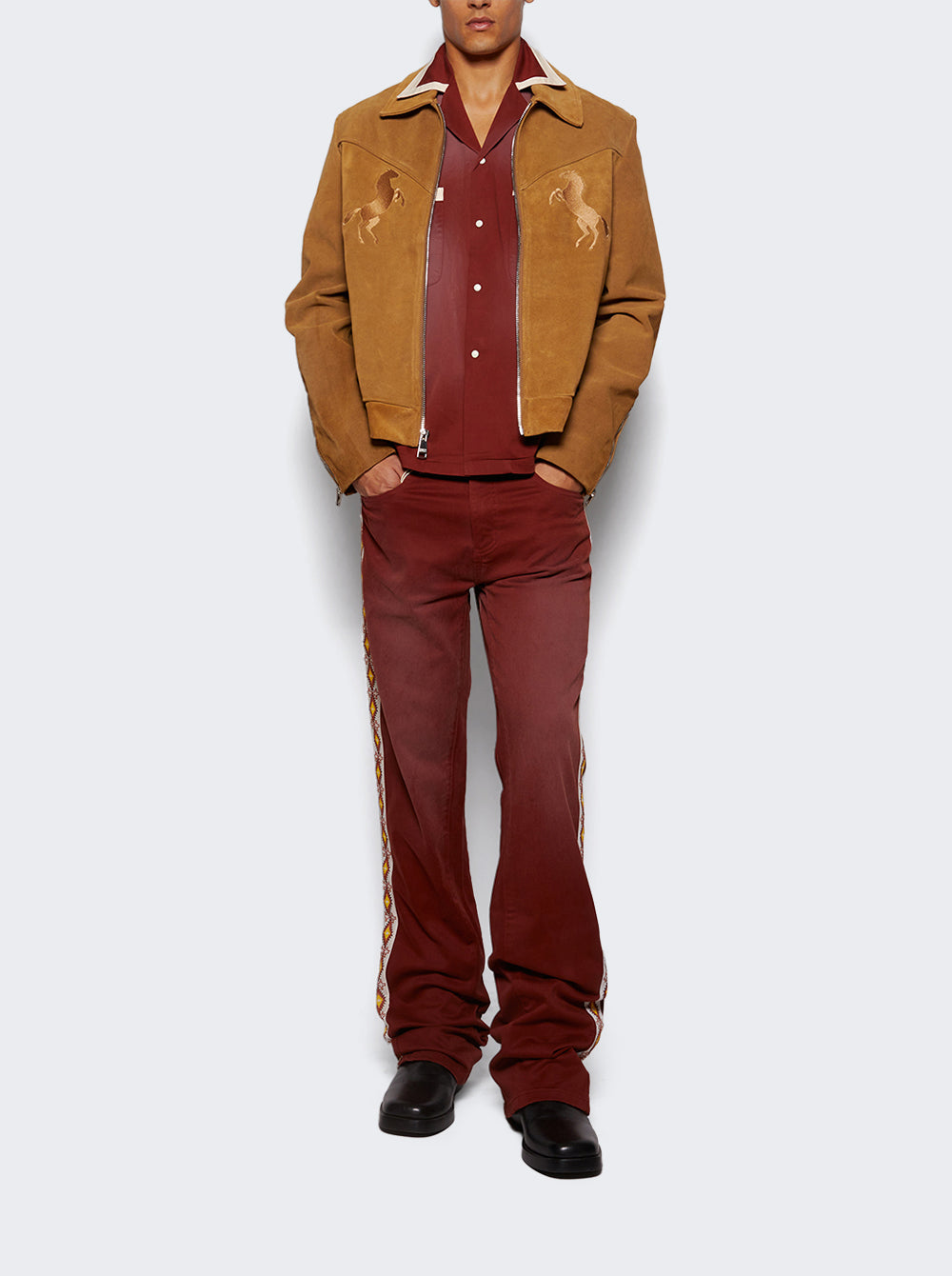 1035_Red_999.jpg