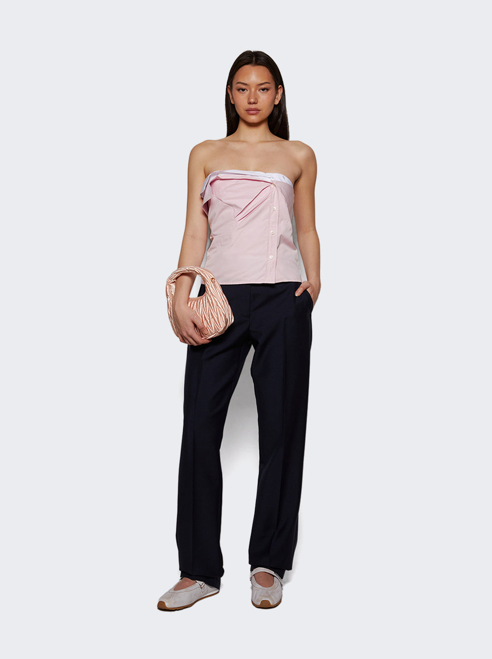 MT2102 S OOO 10RG_Pink_999.jpg