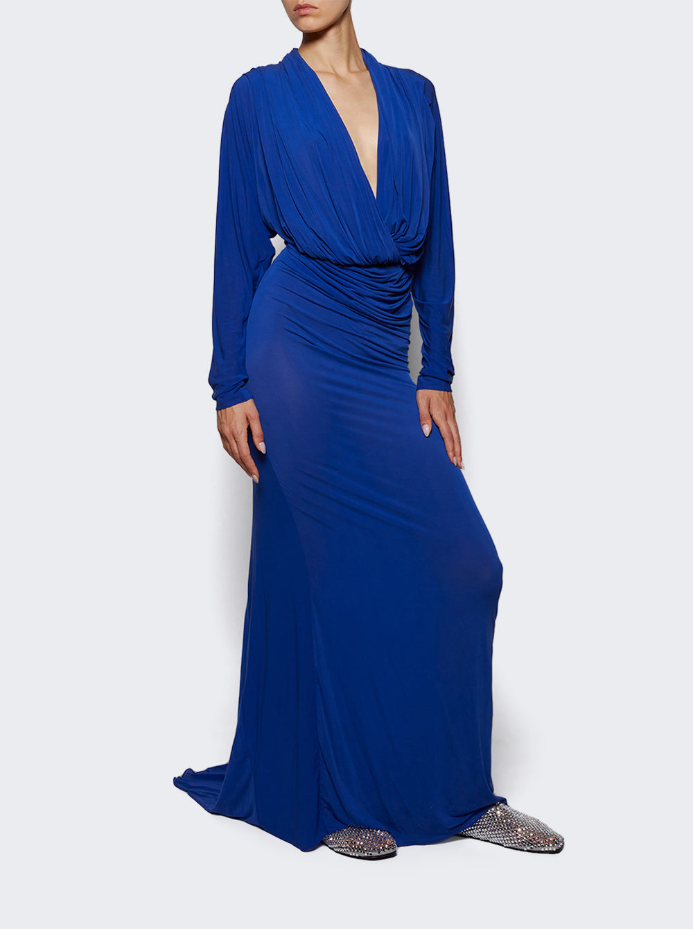 BA4FD04J O15034_Blue_999.jpg