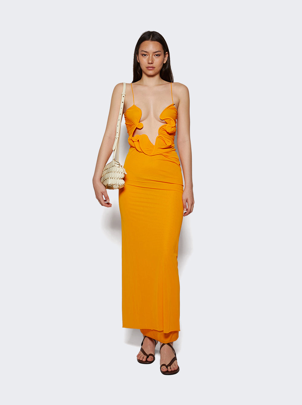 22043012_Yellow_999.jpg