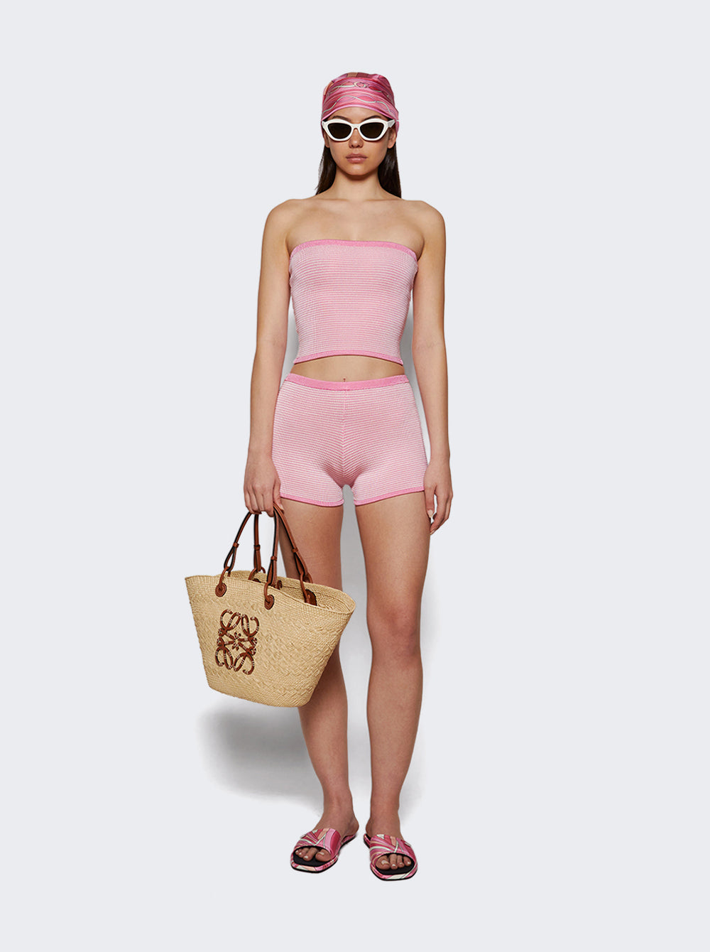 5HGB75 5HC22_Pink_999.jpg