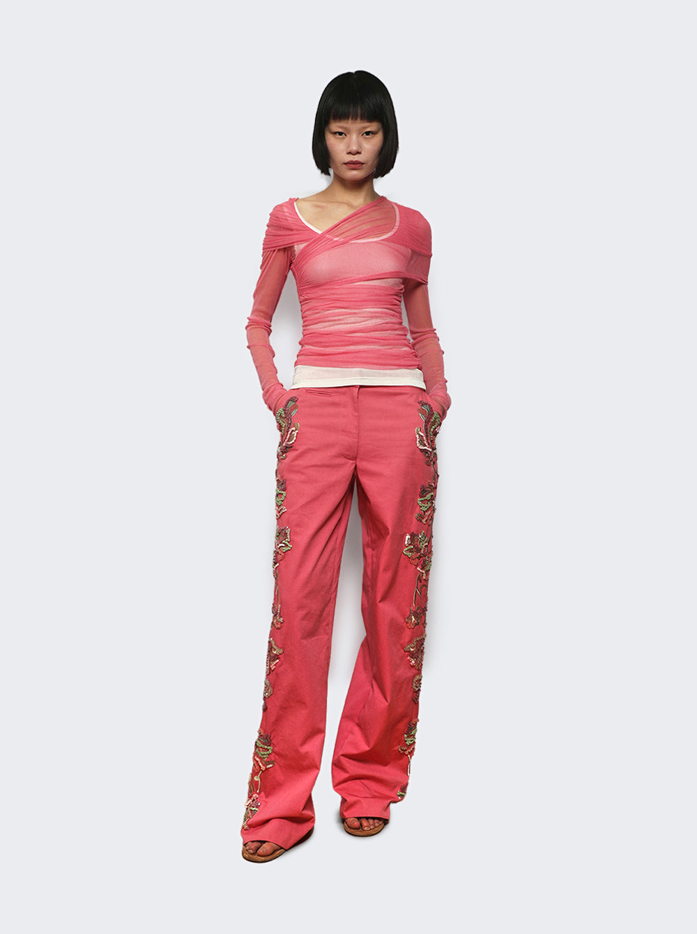 25025349_Pink_999.jpg