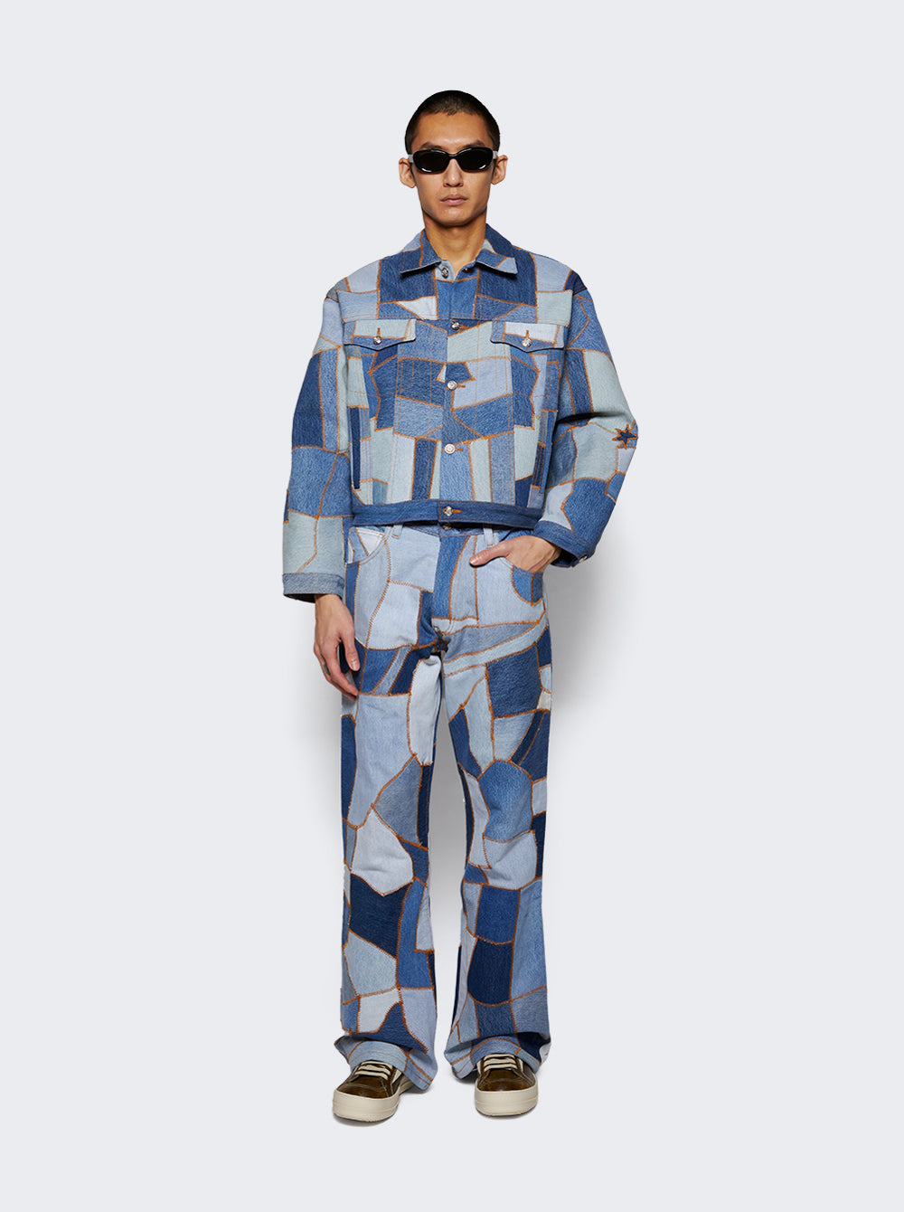 Body Shop Denim Jacket_Blue_999.jpg