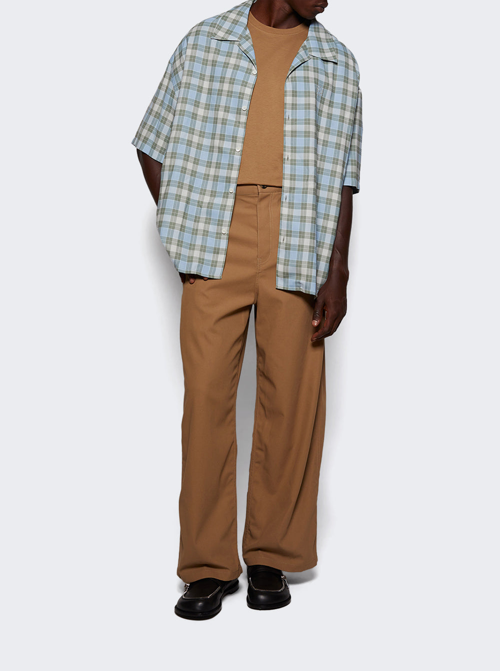 H526Y04WHB_Beige_999.jpg