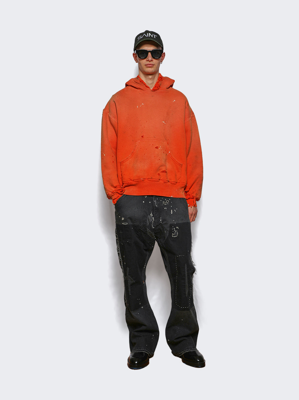 SM-HR1-0000-C57_Orange_999.jpg