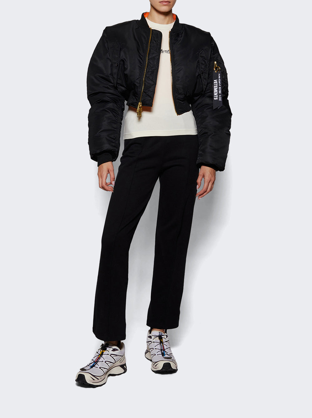 WH76SP150B_Black_999.jpg