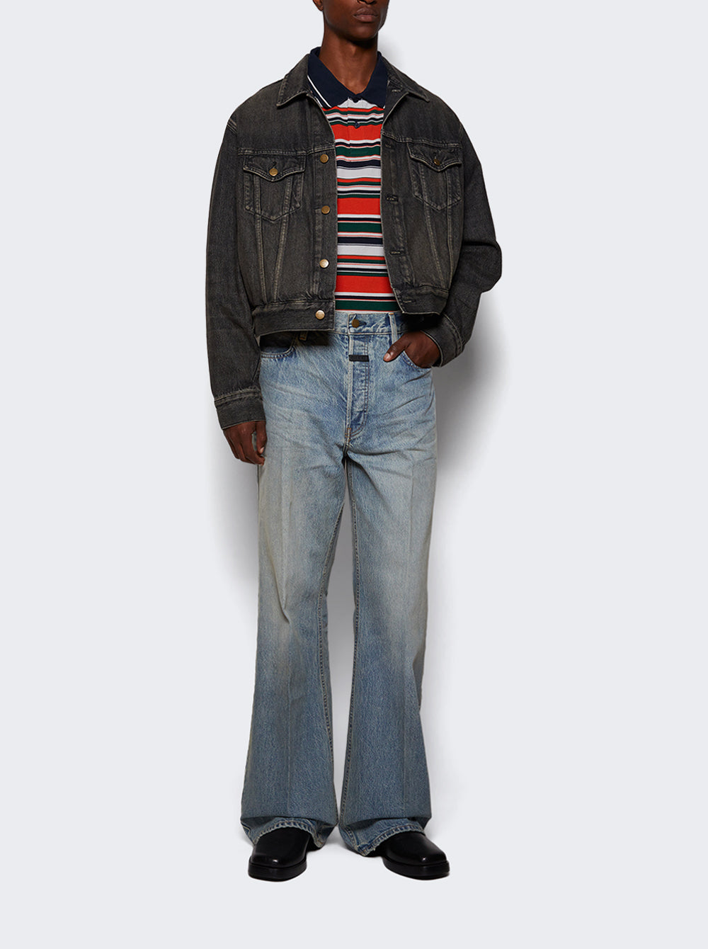 FG25FW42-422DNM_Black_999.jpg