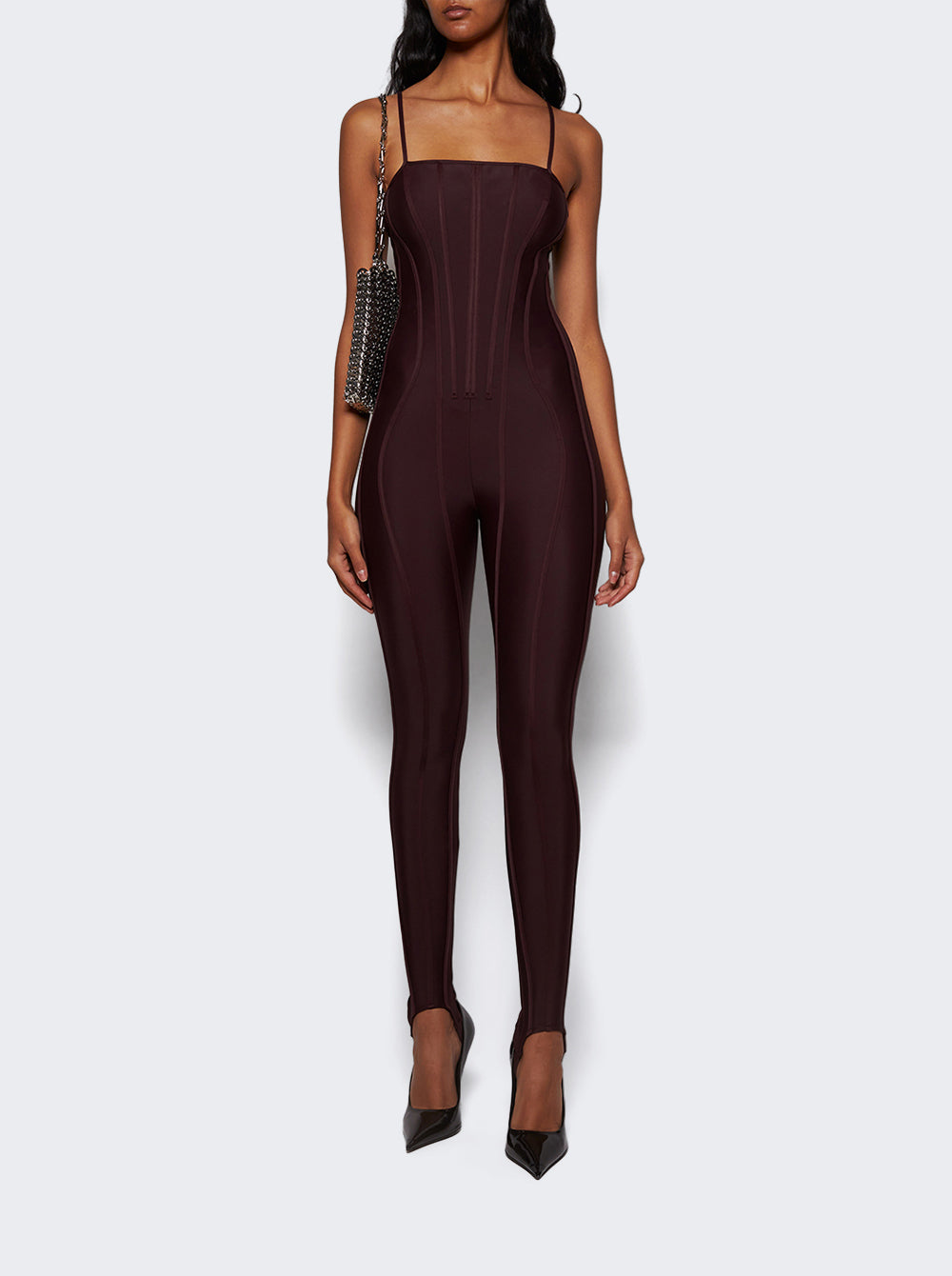 25F3CO0125842_Brown_999.jpg
