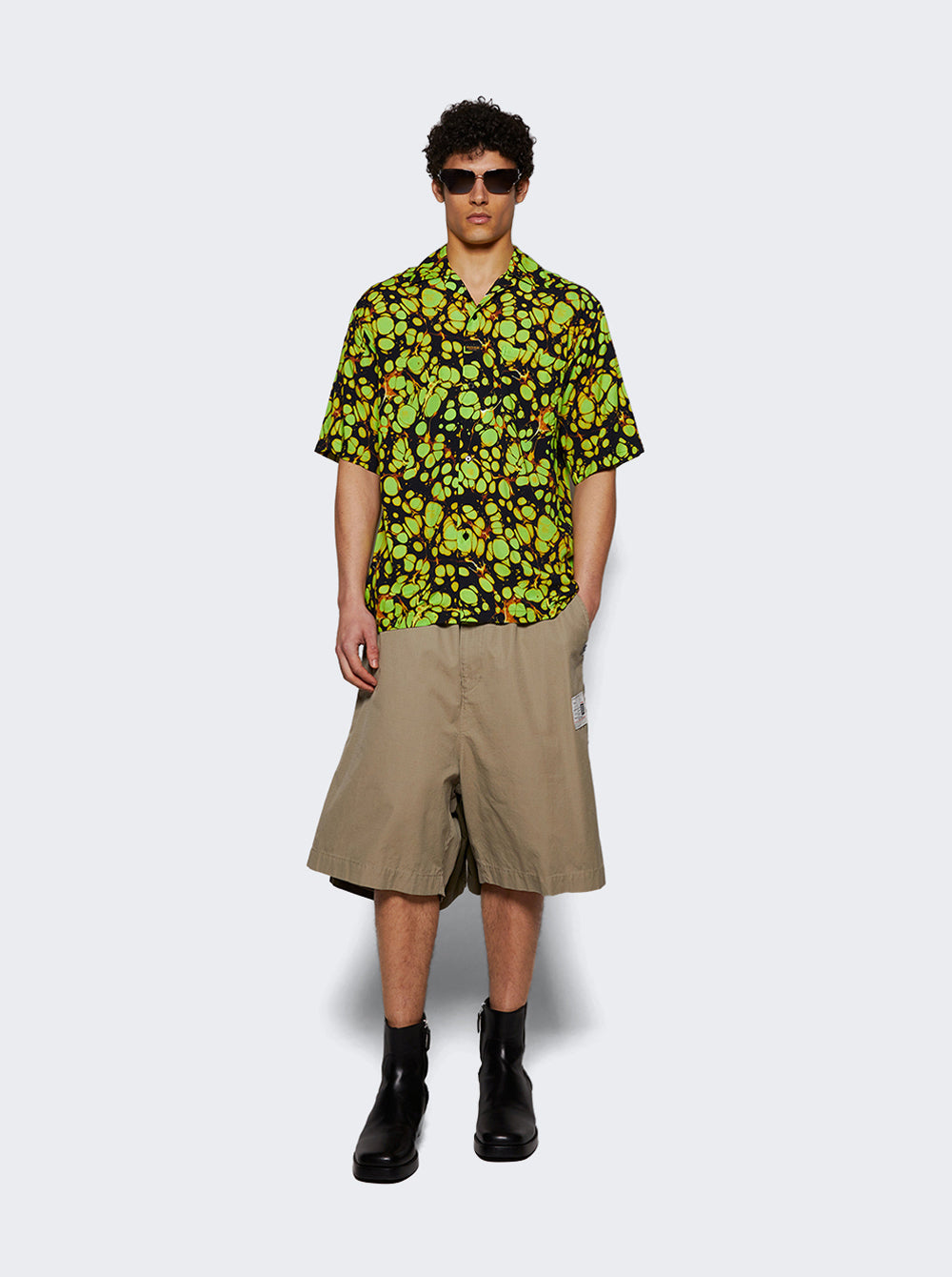 404WS24416_Green_999.jpg