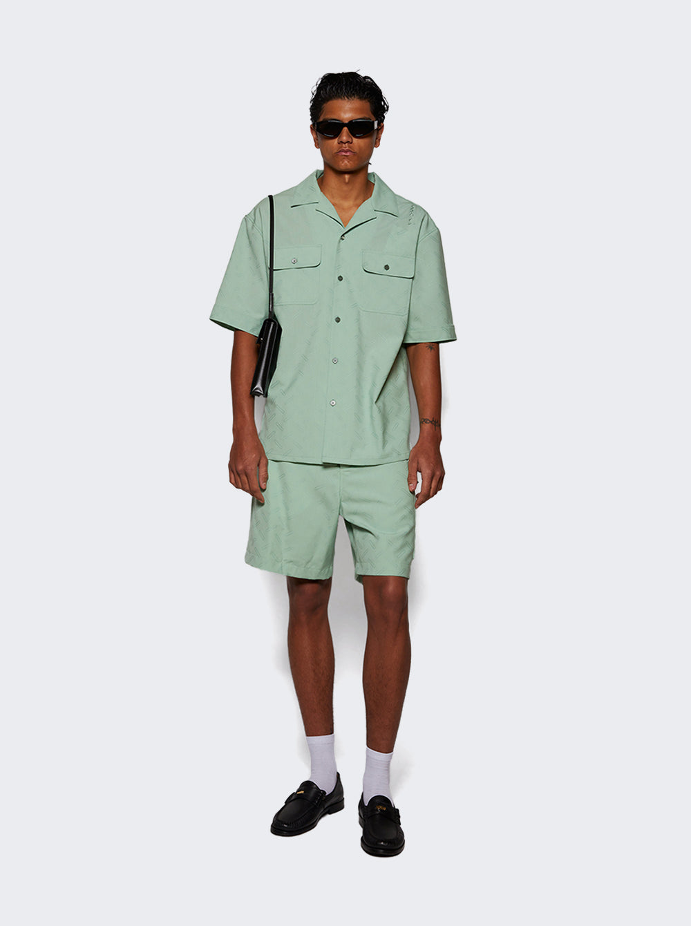 PUMU0099SU UTWA28_Beige_999.jpg