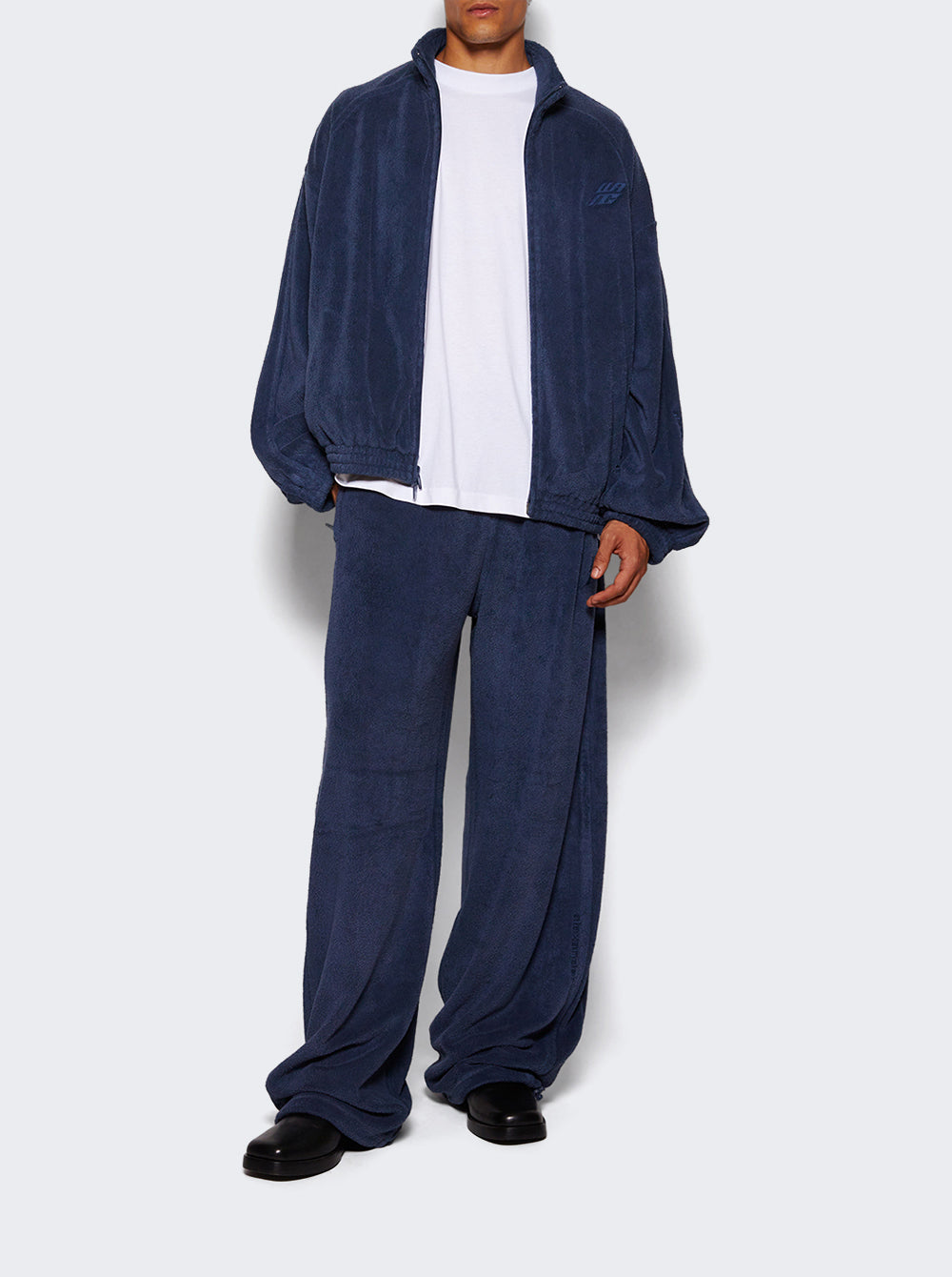 6CC3252062_Blue_999.jpg