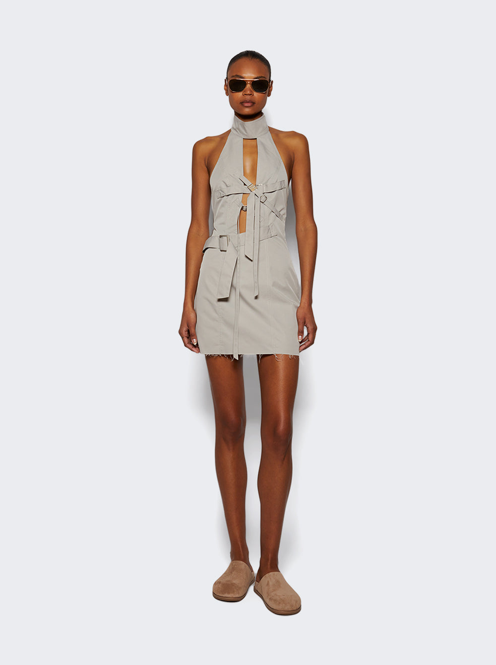 RS25NZ112-15_Beige_999.jpg