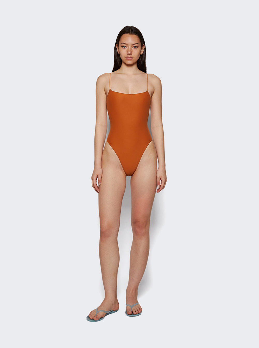 CS25_Orange_999.jpg
