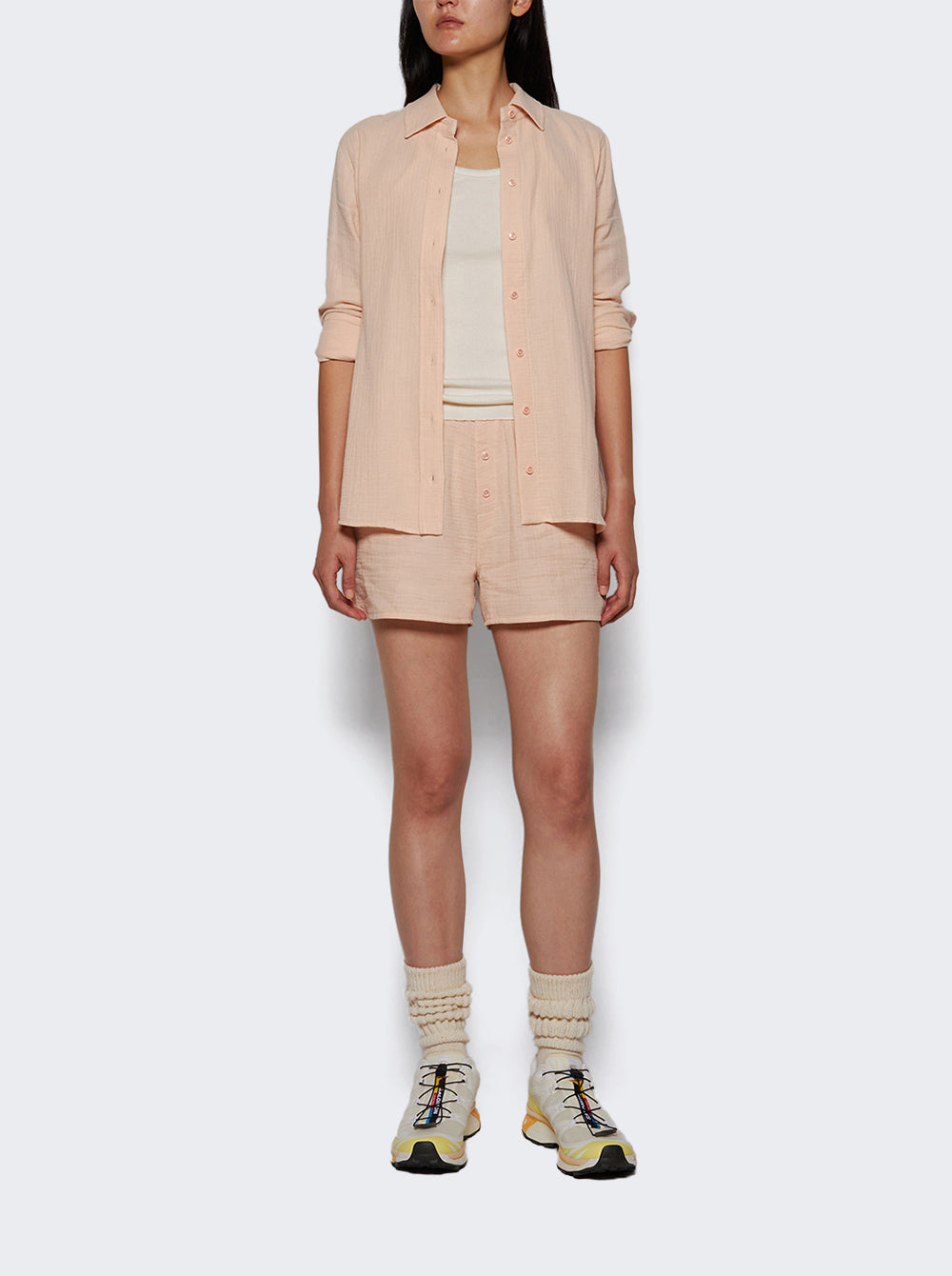 SL007-42_Pink_999.jpg