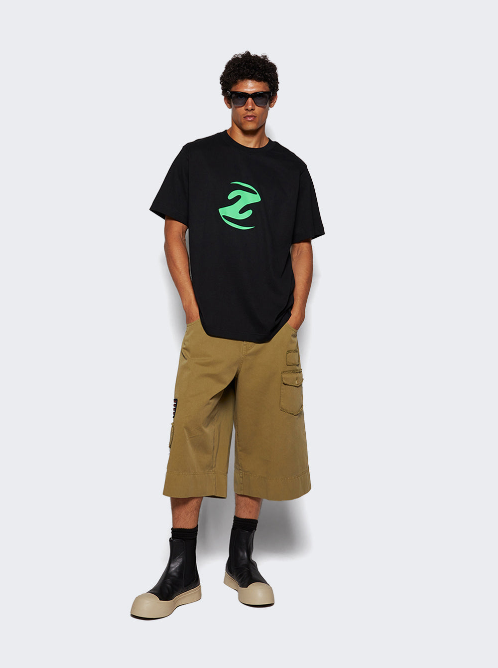 S/L HARD PACK_Black_999.jpg