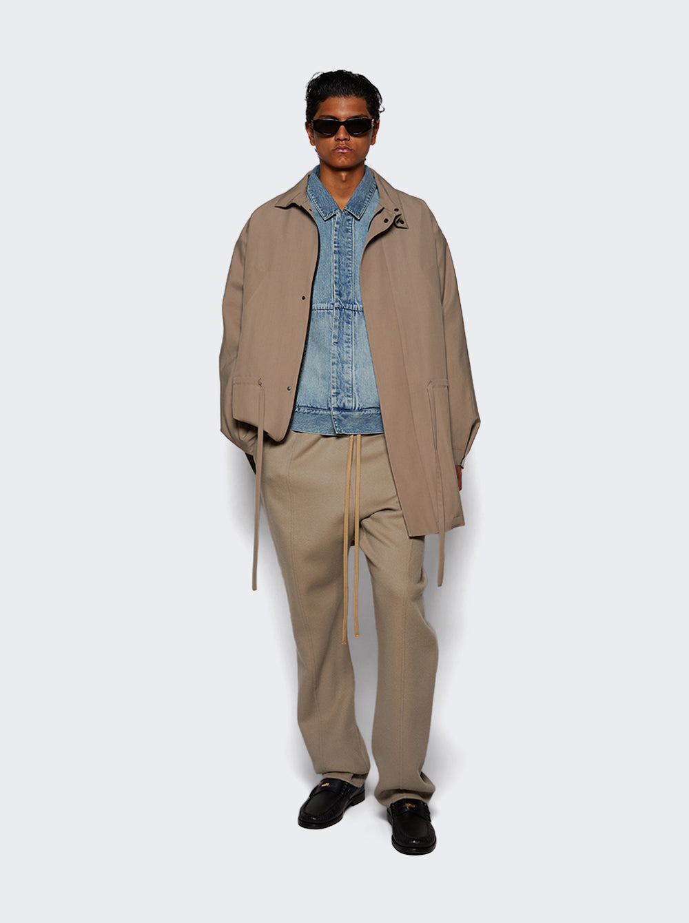 FGE230-313HTW_Beige_999.jpg