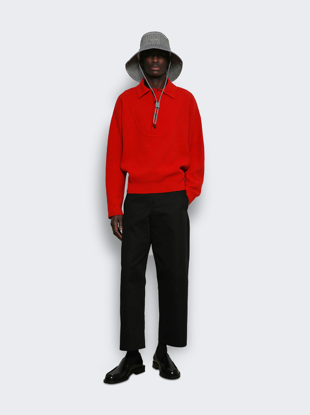 PAM00126AW00673_Black_999.jpg