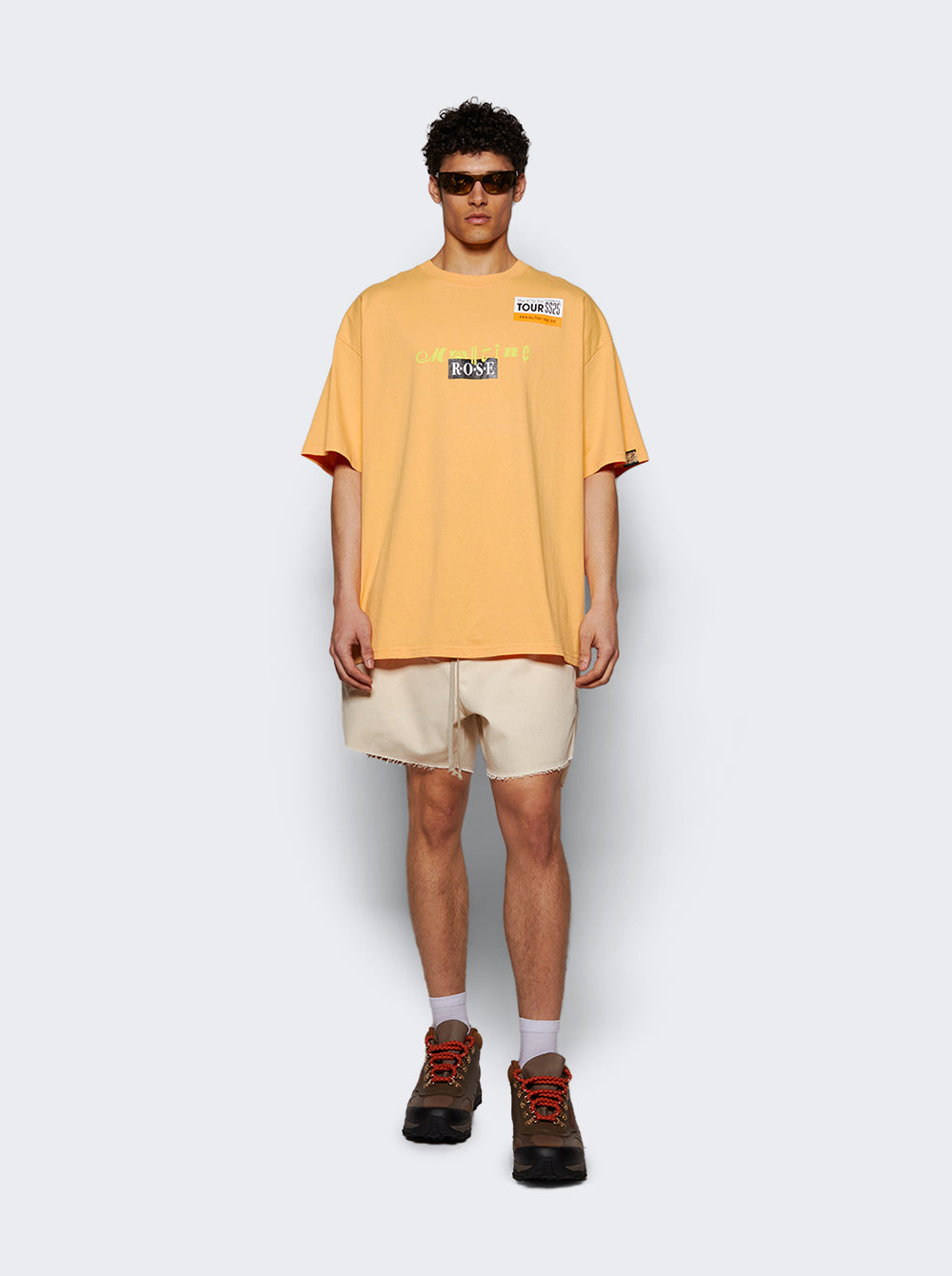 621JE03200I_Orange_999.jpg